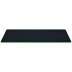 Mouse Pad Gamer Razer Gigantus V2, XXL (940 x 410 mm)