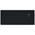 Mouse Pad Gamer Razer Gigantus V2, XXL (940 x 410 mm)