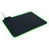 Mouse Pad Gamer Razer Goliathus Chroma RGB, Médio (355 x 255 mm)