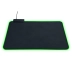 Mouse Pad Gamer Razer Goliathus Chroma RGB, Médio (355 x 255 mm)