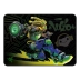 Mouse Pad Gamer Razer Goliathus Overwatch Lucio Edition, Médio (355 x 254 mm)