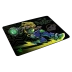 Mouse Pad Gamer Razer Goliathus Overwatch Lucio Edition, Médio (355 x 254 mm)