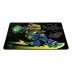 Mouse Pad Gamer Razer Goliathus Overwatch Lucio Edition, Médio (355 x 254 mm)