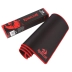 Mouse Pad Gamer Redragon Suzaku, Extended (800 x 300 mm)