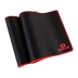 Mouse Pad Gamer Redragon Suzaku, Extended (800 x 300 mm)