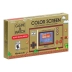 Nintendo Game & Watch: Super Mario Bros