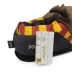 Pantufa Unissex Harry Potter - Zona Criativa