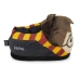 Pantufa Unissex Harry Potter - Zona Criativa