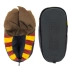 Pantufa Unissex Harry Potter - Zona Criativa