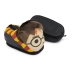 Pantufa Unissex Harry Potter - Zona Criativa