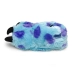 Pantufa Unissex Pata Sullivan (Sulley) - Monstros S.A - Disney - Zona Criativa 