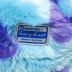 Pantufa Unissex Pata Sullivan (Sulley) - Monstros S.A - Disney - Zona Criativa 