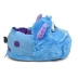 Pantufa Unissex Sullivan (Sulley) - Monstros S.A - Disney - Zona Criativa 