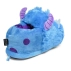 Pantufa Unissex Sullivan (Sulley) - Monstros S.A - Disney - Zona Criativa 