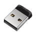 Pen Drive Cruzer Fit SanDisk 32GB USB 2.0