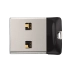 Pen Drive Cruzer Fit SanDisk 32GB USB 2.0