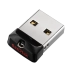 Pen Drive Cruzer Fit SanDisk 64GB USB 2.0