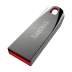 Pen Drive Cruzer Force SanDisk 64GB USB 2.0