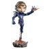 Pepper Potts - Avengers: Endgame - MiniCo