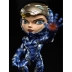 Pepper Potts - Avengers: Endgame - MiniCo