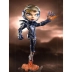 Pepper Potts - Avengers: Endgame - MiniCo
