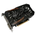 Placa de Vídeo Gigabyte NVIDIA Geforce GTX 1050 TI, 4GB, GDDR5, OC 128-bit - GV-N105TOC-4GD