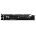 Placa de Vídeo Gigabyte NVIDIA Geforce GTX 1050 TI, 4GB, GDDR5, OC 128-bit - GV-N105TOC-4GD