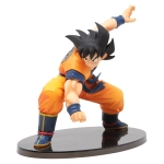 Son Goku Fes - Dragon Ball - Banpresto