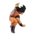 Son Goku Fes - Dragon Ball - Banpresto
