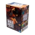 Son Goku Fes - Dragon Ball - Banpresto