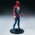 Spider-Man Advanced Suit 1/10 - Gameverse - Pop Shock Culture