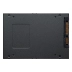SSD Kingston A400 240 GB, Sata, Leitura 500MB/s, Gravação 350 MB/s