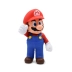 Super Mario Bros - Super Size Figure Collection