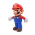 Super Mario Bros - Super Size Figure Collection