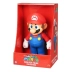 Super Mario Bros - Super Size Figure Collection