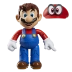 Super Mario Odyssey - World Of Nintendo - Jakks Pacific