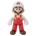 Super Mario - S.H. Figuarts Fire - Bandai