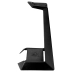 Suporte para Headset Razer Stand Metal