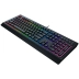 Teclado Gamer Razer Cynosa V2, RGB Chroma, US