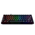 Teclado Óptico-Mecânico Gamer Razer Huntsman Mini, Switch Red, RGB Chroma, US