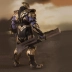 Thanos (Final Battle Edition) - Avengers: Endgame - S.H.Figuarts - Bandai