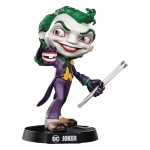 The Joker - Coringa - DC Comics - Minico