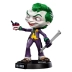The Joker - Coringa - DC Comics - Minico