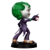 The Joker - Coringa - DC Comics - Minico