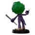 The Joker - Coringa - DC Comics - Minico