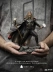 Thor (Ultimate) 1/10 BDS Art Scale - Marvel: The Infinity Saga - Iron Studios