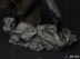 Thor (Ultimate) 1/10 BDS Art Scale - Marvel: The Infinity Saga - Iron Studios