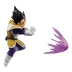 Vegeta - GX Materia - Dragon Ball Z - Banpresto