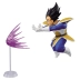 Vegeta - GX Materia - Dragon Ball Z - Banpresto