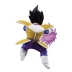 Vegeta - GX Materia - Dragon Ball Z - Banpresto